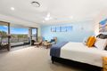 Property photo of 42 Harrier Place Upper Kedron QLD 4055
