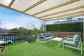 Property photo of 1B Sussex Street Preston VIC 3072