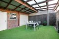 Property photo of 1B Sussex Street Preston VIC 3072