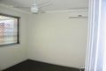 Property photo of 10 Ivana Court South Mackay QLD 4740