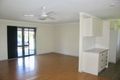 Property photo of 10 Ivana Court South Mackay QLD 4740