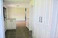 Property photo of 10 Ivana Court South Mackay QLD 4740