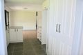 Property photo of 10 Ivana Court South Mackay QLD 4740