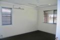 Property photo of 10 Ivana Court South Mackay QLD 4740