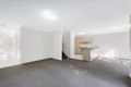 Property photo of 4/53 Gordon Street Labrador QLD 4215