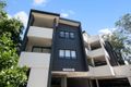 Property photo of 6/19 Bartlett Street Morningside QLD 4170