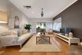 Property photo of 1699 Dandenong Road Oakleigh East VIC 3166