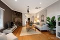 Property photo of 1699 Dandenong Road Oakleigh East VIC 3166