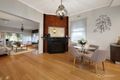 Property photo of 1699 Dandenong Road Oakleigh East VIC 3166