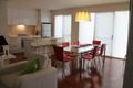 Property photo of 496 Portrush Road St Georges SA 5064