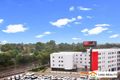 Property photo of 903/39 Cooper Street Strathfield NSW 2135