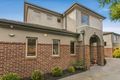 Property photo of 2/52 Liberty Parade Ivanhoe VIC 3079