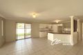 Property photo of 30 Hewitt Avenue Sanctuary Point NSW 2540