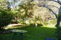 Property photo of 16 Kooralbyn Court Nambour QLD 4560