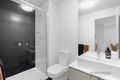 Property photo of 339 Burnley Street Richmond VIC 3121