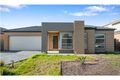 Property photo of 7 Carnegie Road Point Cook VIC 3030