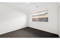 Property photo of 7 Carnegie Road Point Cook VIC 3030