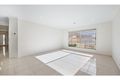 Property photo of 7 Carnegie Road Point Cook VIC 3030