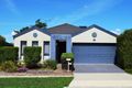 Property photo of 11 Judith Wright Street Franklin ACT 2913