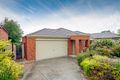 Property photo of 13 Bracken Way South Morang VIC 3752