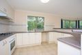 Property photo of 13 Bracken Way South Morang VIC 3752