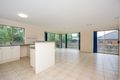 Property photo of 13 Bracken Way South Morang VIC 3752