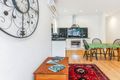 Property photo of 2/8 Maxwell Terrace Glenelg East SA 5045