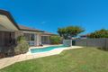 Property photo of 9 Silkwood Way Molendinar QLD 4214