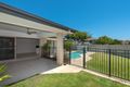Property photo of 9 Silkwood Way Molendinar QLD 4214