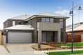 Property photo of 63 Estuary Boulevard Leopold VIC 3224