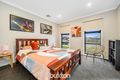 Property photo of 63 Estuary Boulevard Leopold VIC 3224