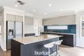 Property photo of 63 Estuary Boulevard Leopold VIC 3224