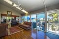 Property photo of 146 Gifford Street Horseshoe Bay QLD 4819