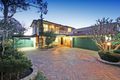 Property photo of 49 St George Crescent Sandy Point NSW 2172