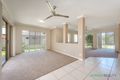 Property photo of 9 Silkwood Way Molendinar QLD 4214