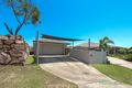 Property photo of 9 Silkwood Way Molendinar QLD 4214