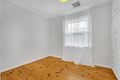 Property photo of 26 Bideford Avenue Clarence Gardens SA 5039