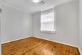 Property photo of 26 Bideford Avenue Clarence Gardens SA 5039