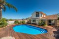 Property photo of 34 Cressbrook Way Carine WA 6020