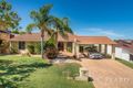 Property photo of 34 Cressbrook Way Carine WA 6020