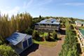 Property photo of 40 Sextant Drive Innes Park QLD 4670
