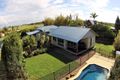 Property photo of 40 Sextant Drive Innes Park QLD 4670