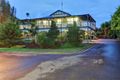 Property photo of 40 Sextant Drive Innes Park QLD 4670