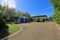 Property photo of 40 Sextant Drive Innes Park QLD 4670