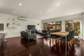 Property photo of 2/52 Liberty Parade Ivanhoe VIC 3079