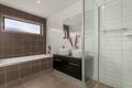 Property photo of 2/52 Liberty Parade Ivanhoe VIC 3079