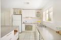 Property photo of 15 Sleepy Hollow Drive Noosa Heads QLD 4567