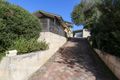 Property photo of 3 Corry Street Esperance WA 6450