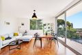 Property photo of 2/11 Belgrave Street Bronte NSW 2024