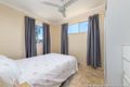 Property photo of 21 Totten Street Kepnock QLD 4670